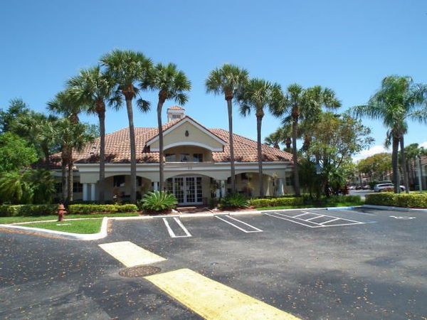 815 W Boynton Beach Boulevard, Unit 10-103, Boynton Beach, FL 33426