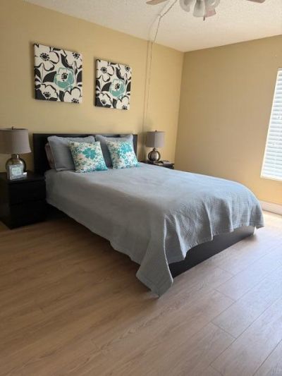 815 W Boynton Beach Boulevard, Unit 10-103, Boynton Beach, FL 33426 Photo
