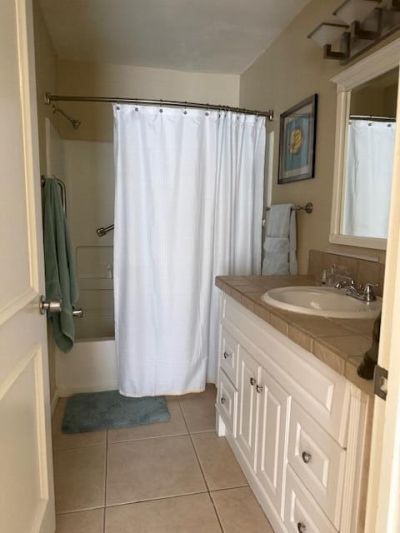 815 W Boynton Beach Boulevard, Unit 10-103, Boynton Beach, FL 33426 Photo