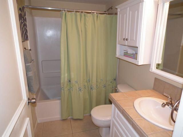 815 W Boynton Beach Boulevard, Unit 10-103, Boynton Beach, FL 33426 Photo