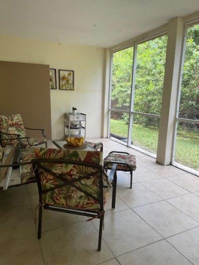 815 W Boynton Beach Boulevard, Unit 10-103, Boynton Beach, FL 33426 Photo