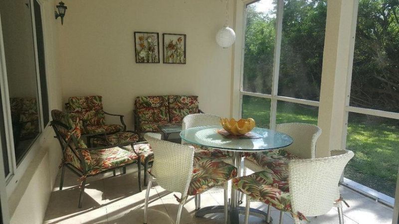815 W Boynton Beach Boulevard, Unit 10-103, Boynton Beach, FL 33426 Photo