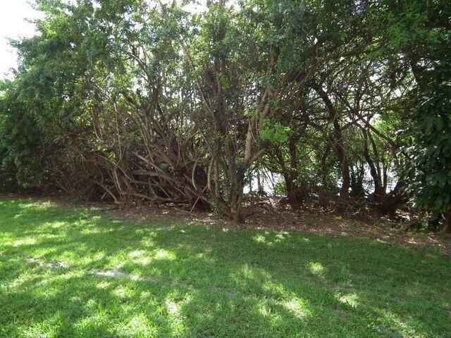 815 W Boynton Beach Boulevard, Unit 10-103, Boynton Beach, FL 33426 Photo