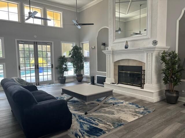 815 W Boynton Beach Boulevard, Unit 10-103, Boynton Beach, FL 33426 Photo