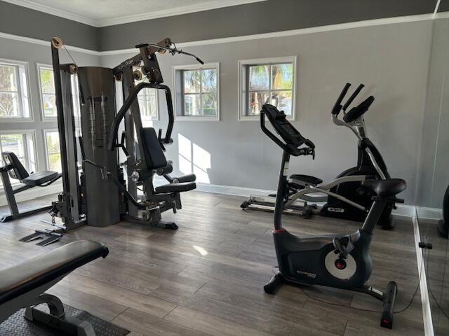 815 W Boynton Beach Boulevard, Unit 10-103, Boynton Beach, FL 33426 Photo