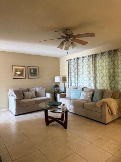815 W Boynton Beach Boulevard, Unit 10-103, Boynton Beach, FL 33426 Photo