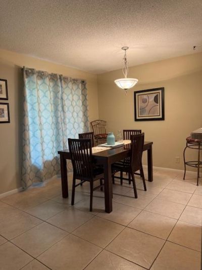 815 W Boynton Beach Boulevard, Unit 10-103, Boynton Beach, FL 33426 Photo