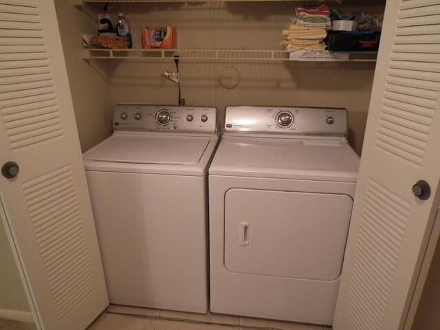 815 W Boynton Beach Boulevard, Unit 10-103, Boynton Beach, FL 33426 Photo