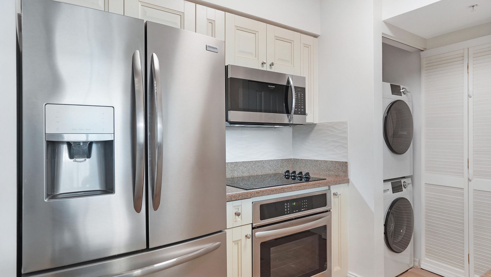 347 N New River Drive E, Unit 1206, Fort Lauderdale, FL 33301 Photo