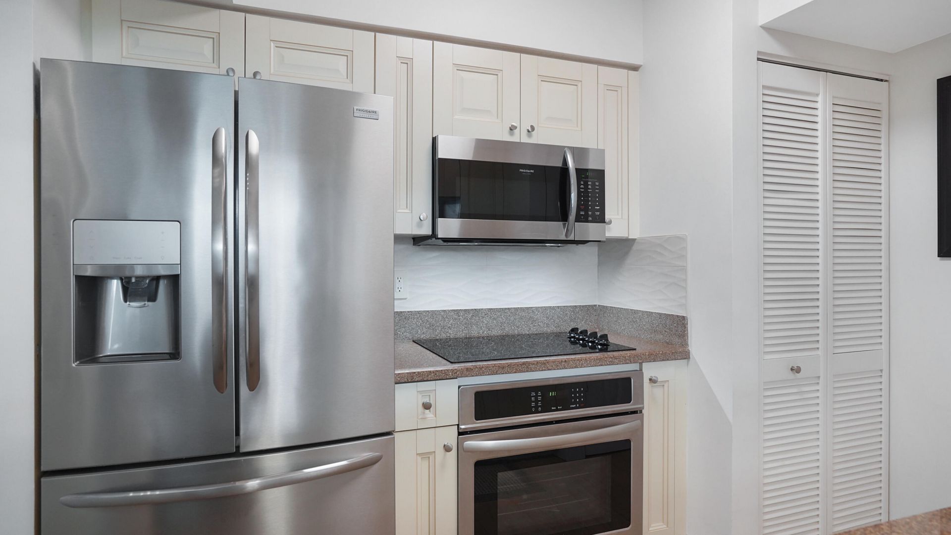 347 N New River Drive E, Unit 1206, Fort Lauderdale, FL 33301 Photo