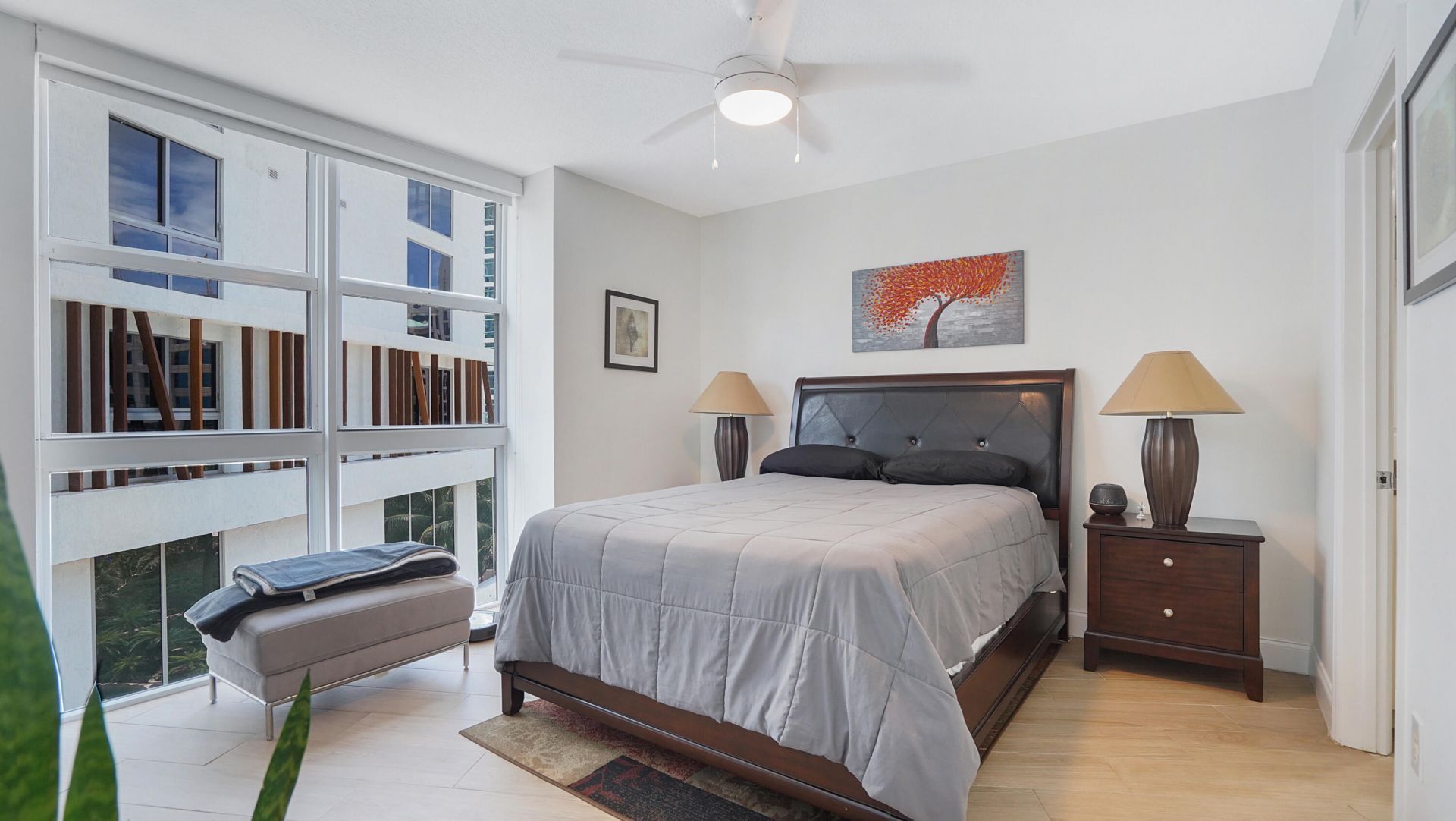 347 N New River Drive E, Unit 1206, Fort Lauderdale, FL 33301 Photo