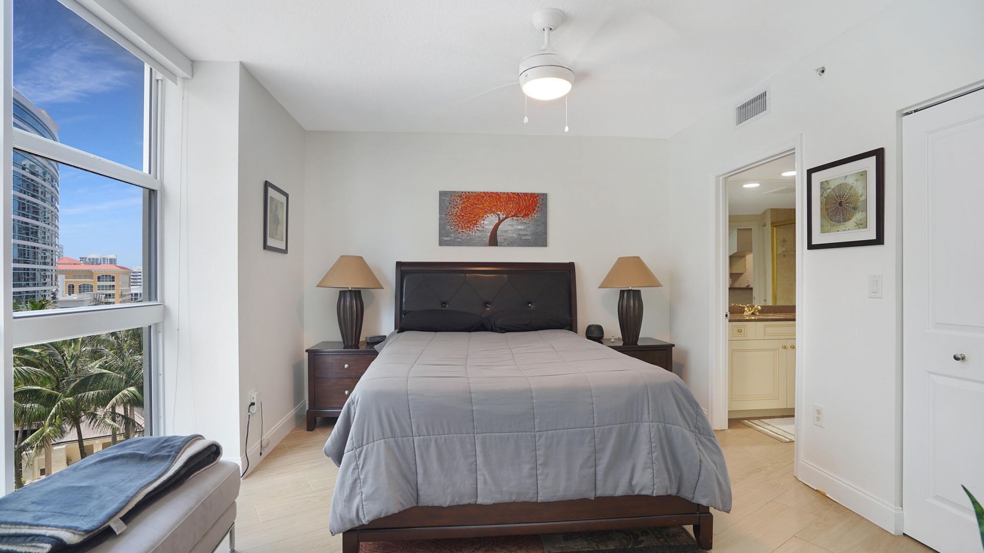 347 N New River Drive E, Unit 1206, Fort Lauderdale, FL 33301 Photo