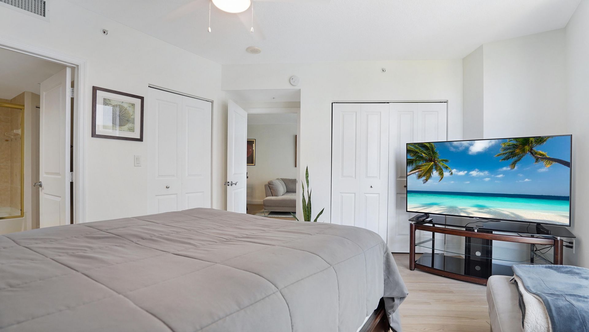 347 N New River Drive E, Unit 1206, Fort Lauderdale, FL 33301 Photo