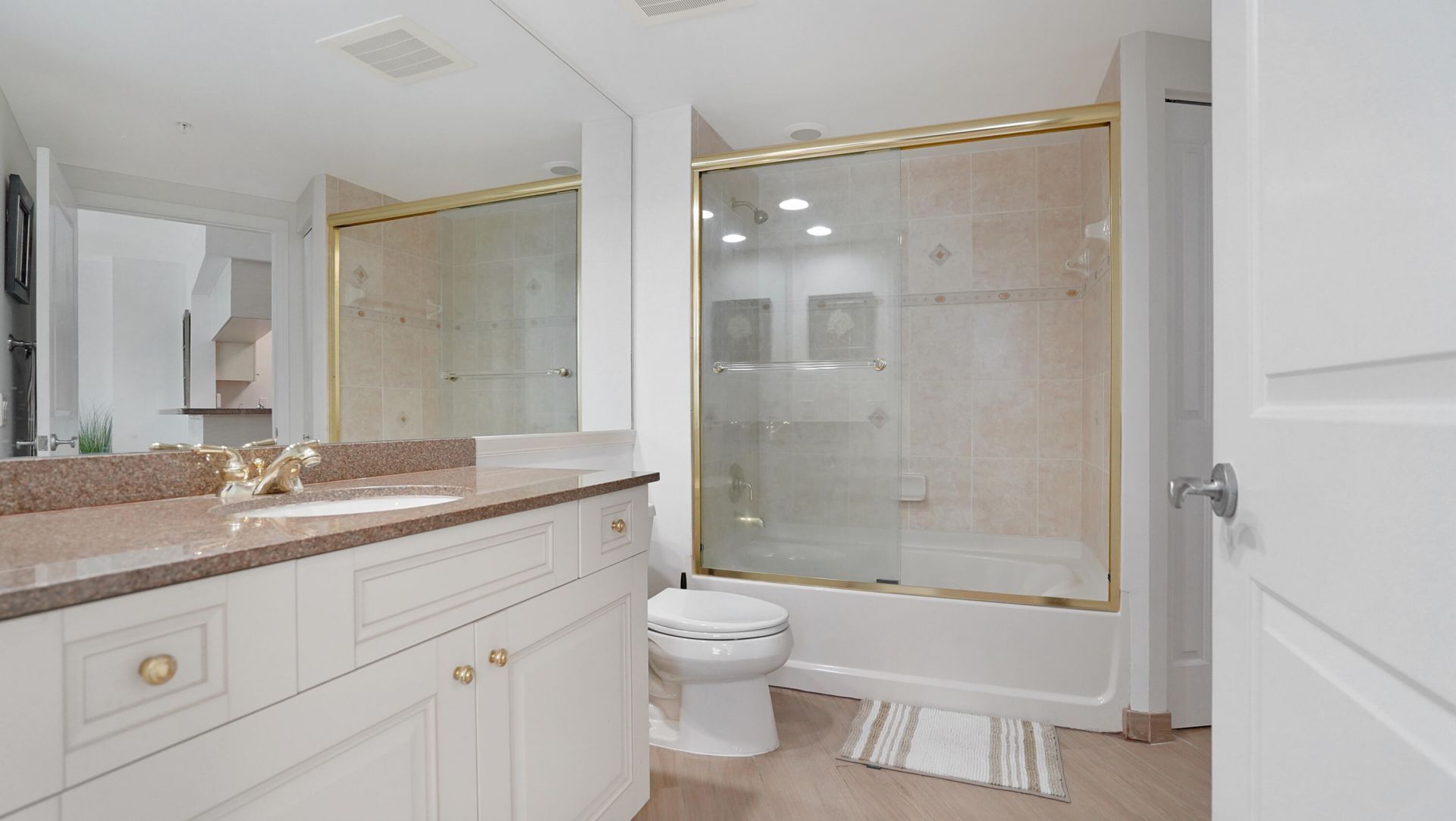 347 N New River Drive E, Unit 1206, Fort Lauderdale, FL 33301 Photo
