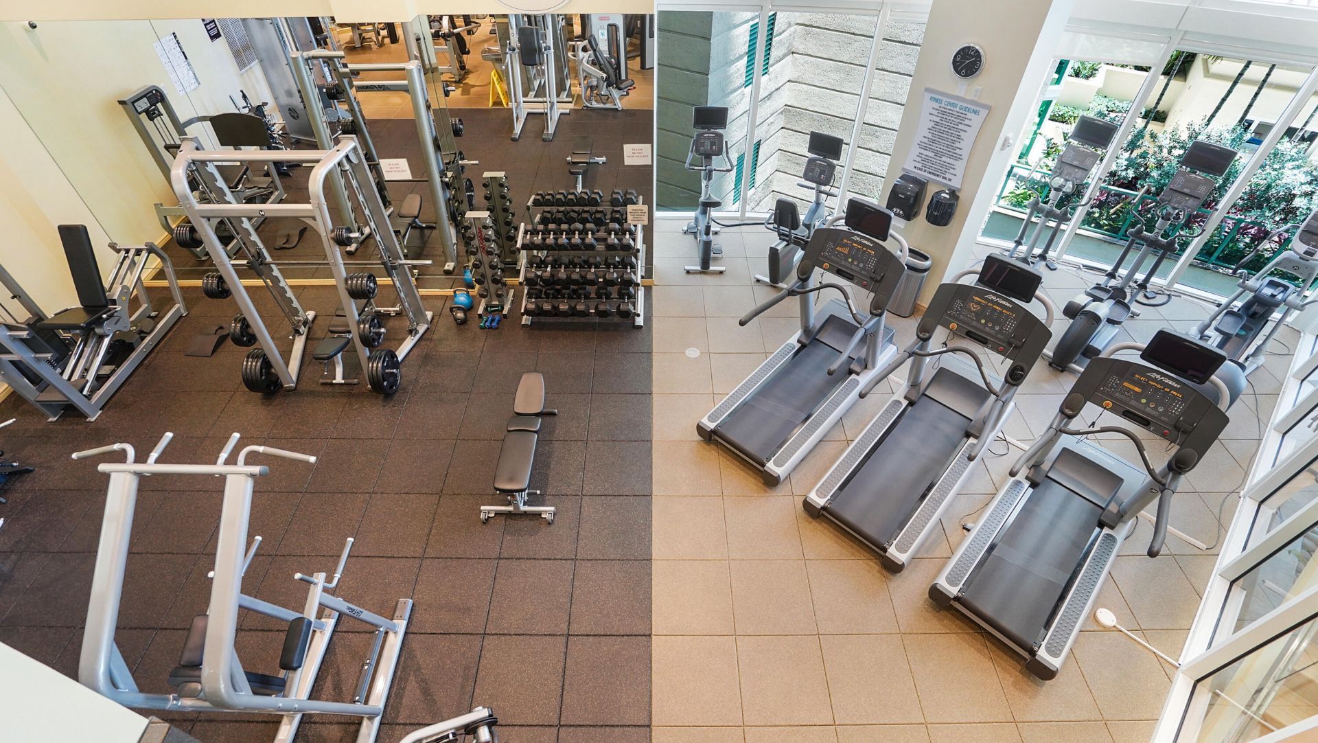 347 N New River Drive E, Unit 1206, Fort Lauderdale, FL 33301 Photo