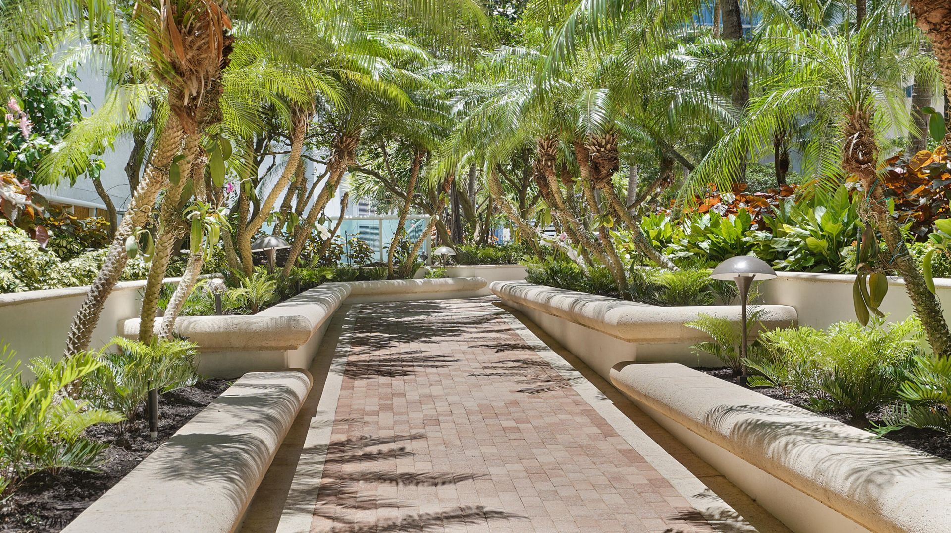 347 N New River Drive E, Unit 1206, Fort Lauderdale, FL 33301 Photo
