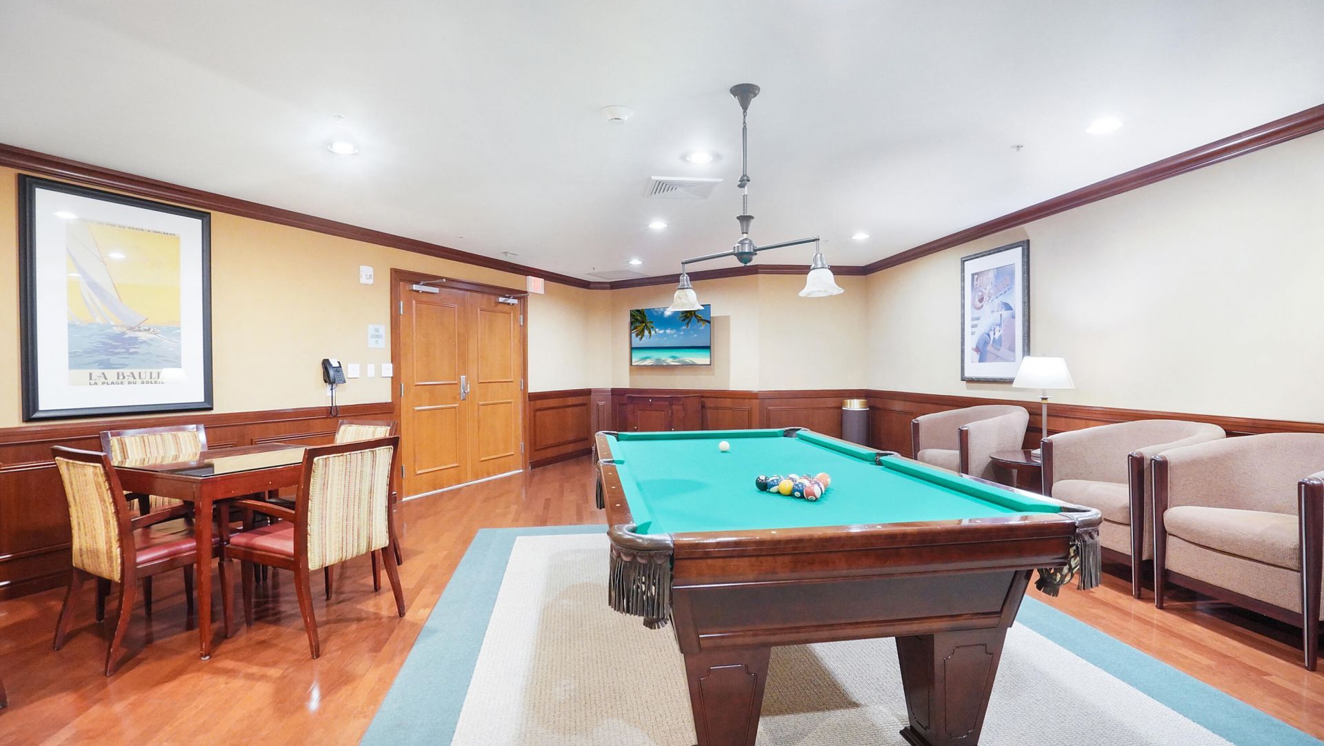 347 N New River Drive E, Unit 1206, Fort Lauderdale, FL 33301 Photo