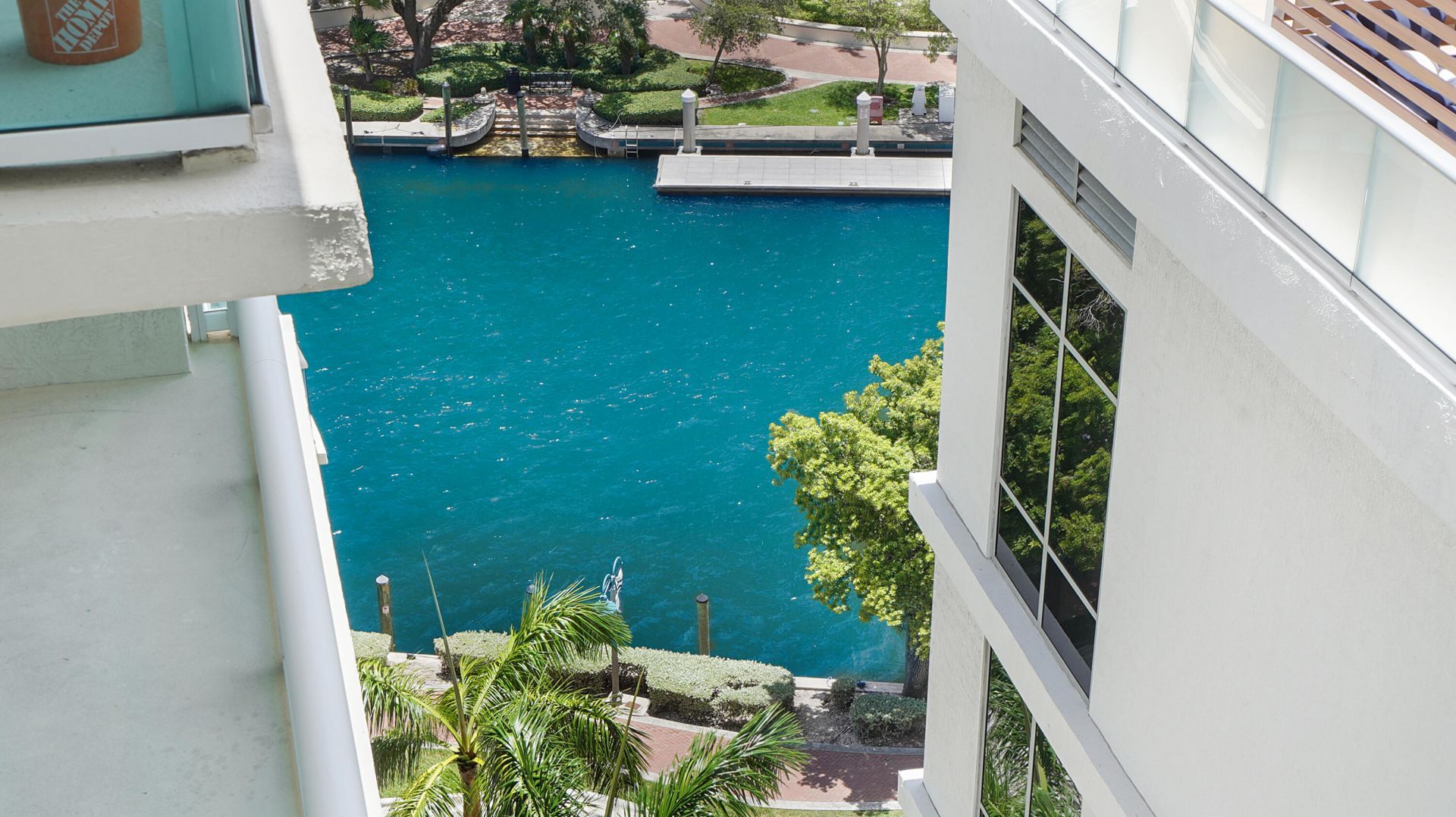 347 N New River Drive E, Unit 1206, Fort Lauderdale, FL 33301 Photo