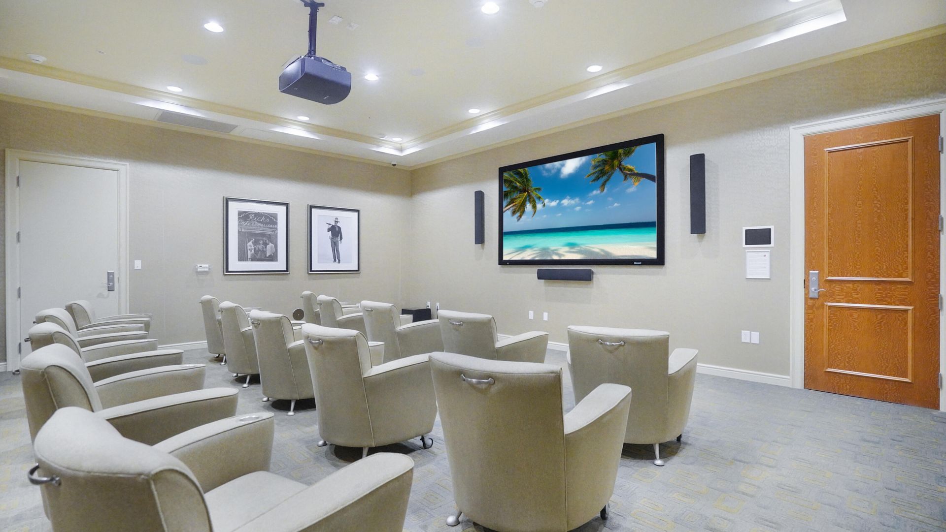 347 N New River Drive E, Unit 1206, Fort Lauderdale, FL 33301 Photo