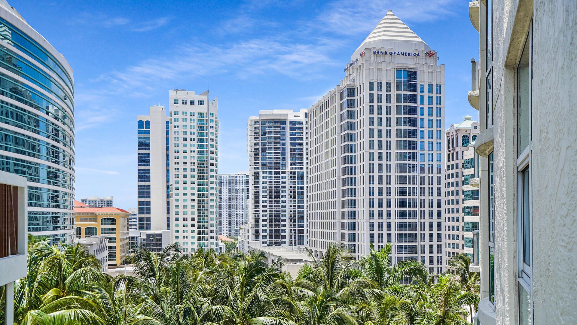 347 N New River Drive E, Unit 1206, Fort Lauderdale, FL 33301 Photo