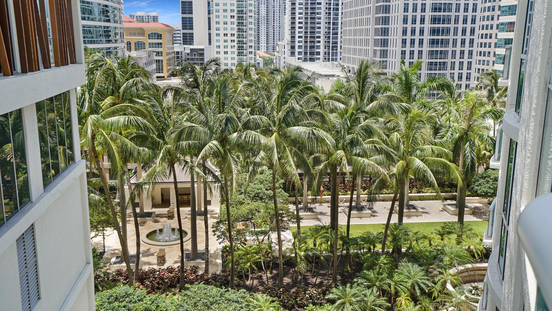 347 N New River Drive E, Unit 1206, Fort Lauderdale, FL 33301 Photo