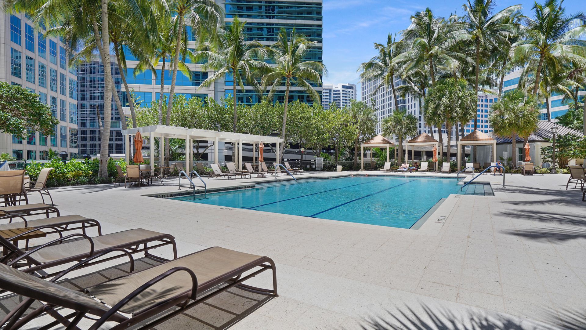 347 N New River Drive E, Unit 1206, Fort Lauderdale, FL 33301 Photo