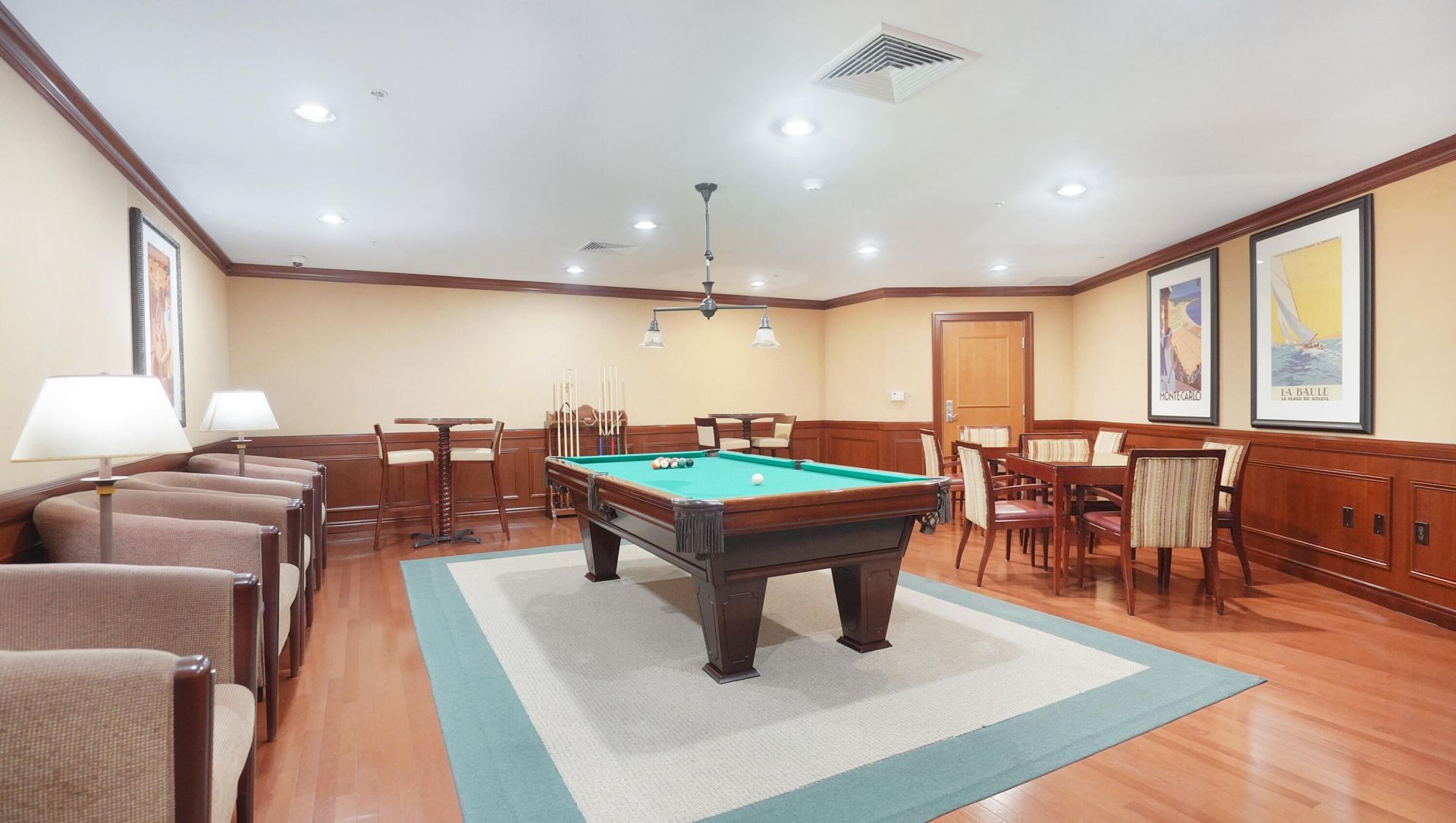 347 N New River Drive E, Unit 1206, Fort Lauderdale, FL 33301 Photo