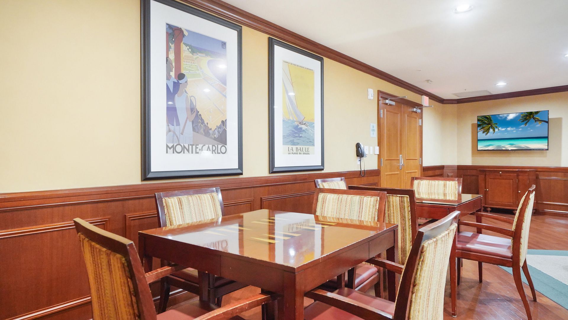 347 N New River Drive E, Unit 1206, Fort Lauderdale, FL 33301 Photo
