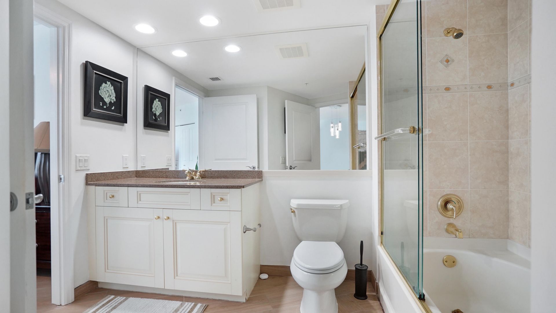 347 N New River Drive E, Unit 1206, Fort Lauderdale, FL 33301 Photo