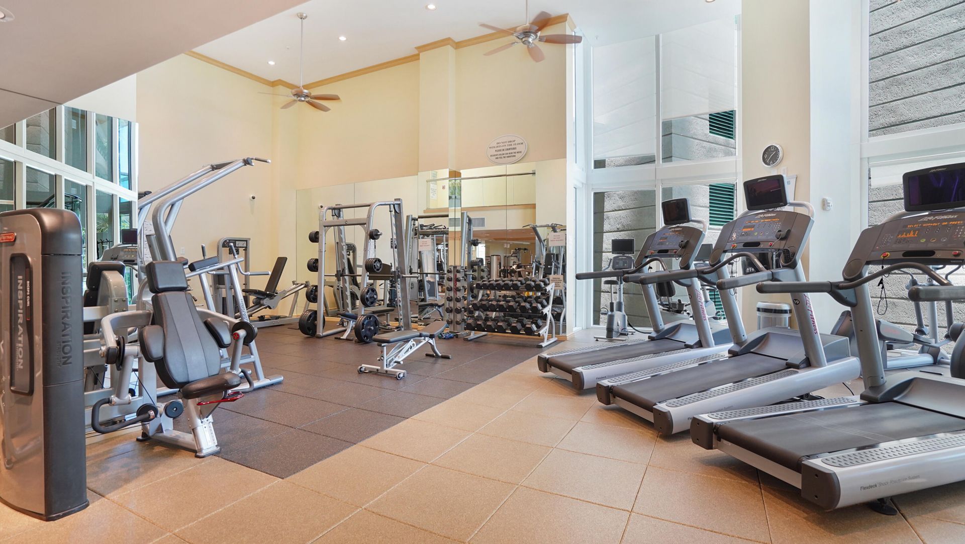 347 N New River Drive E, Unit 1206, Fort Lauderdale, FL 33301 Photo