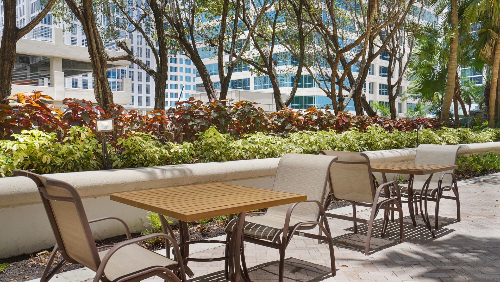 347 N New River Drive E, Unit 1206, Fort Lauderdale, FL 33301 Photo