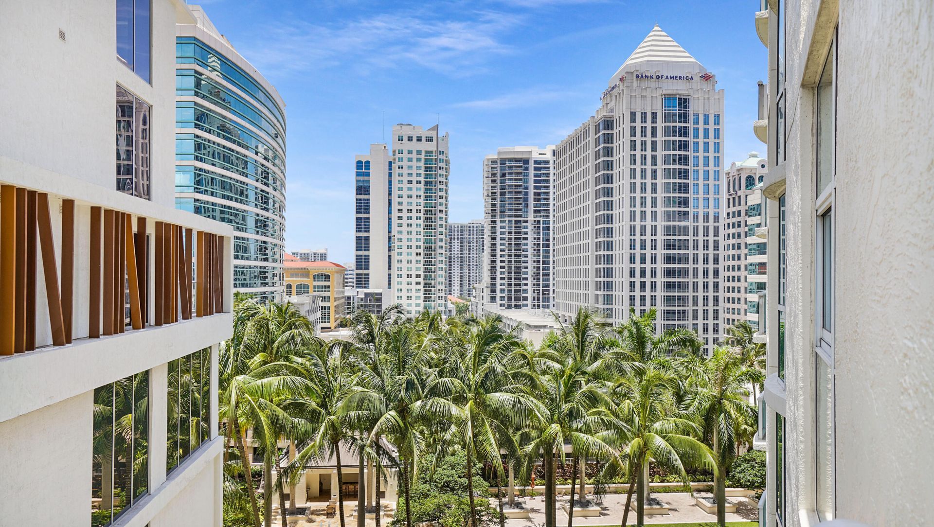 347 N New River Drive E, Unit 1206, Fort Lauderdale, FL 33301 Photo