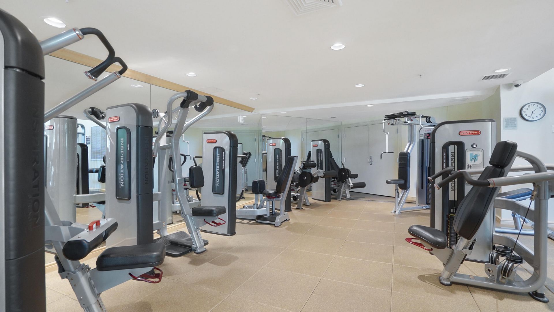 347 N New River Drive E, Unit 1206, Fort Lauderdale, FL 33301 Photo