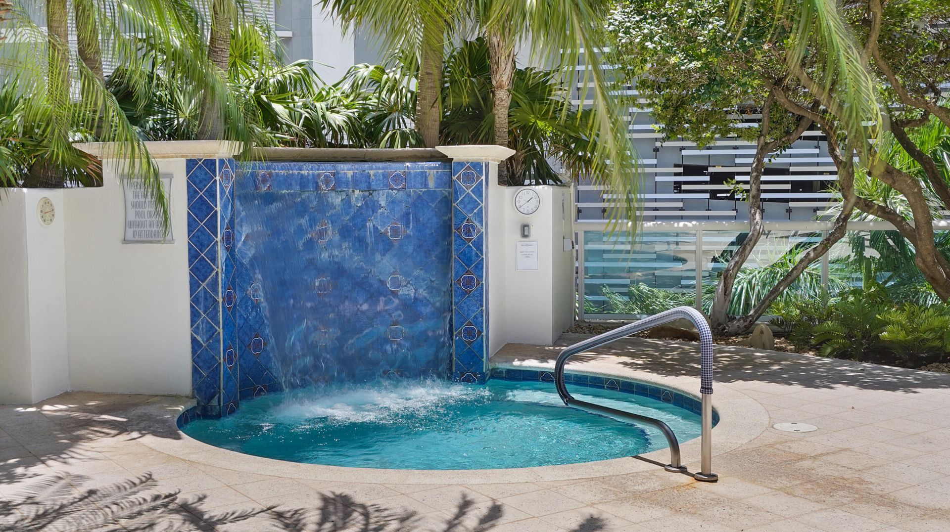 347 N New River Drive E, Unit 1206, Fort Lauderdale, FL 33301 Photo