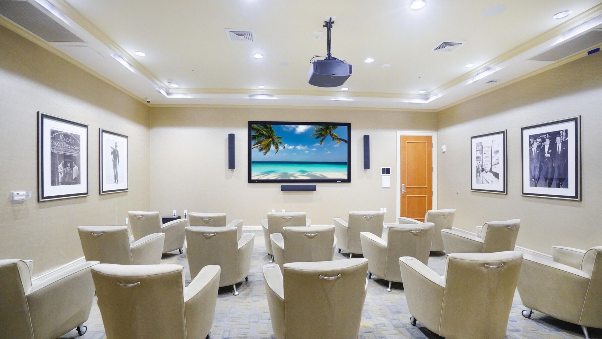 347 N New River Drive E, Unit 1206, Fort Lauderdale, FL 33301 Photo