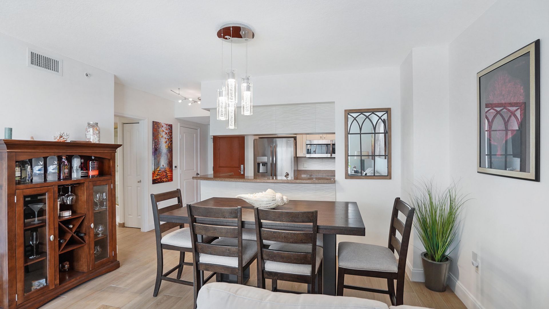 347 N New River Drive E, Unit 1206, Fort Lauderdale, FL 33301 Photo