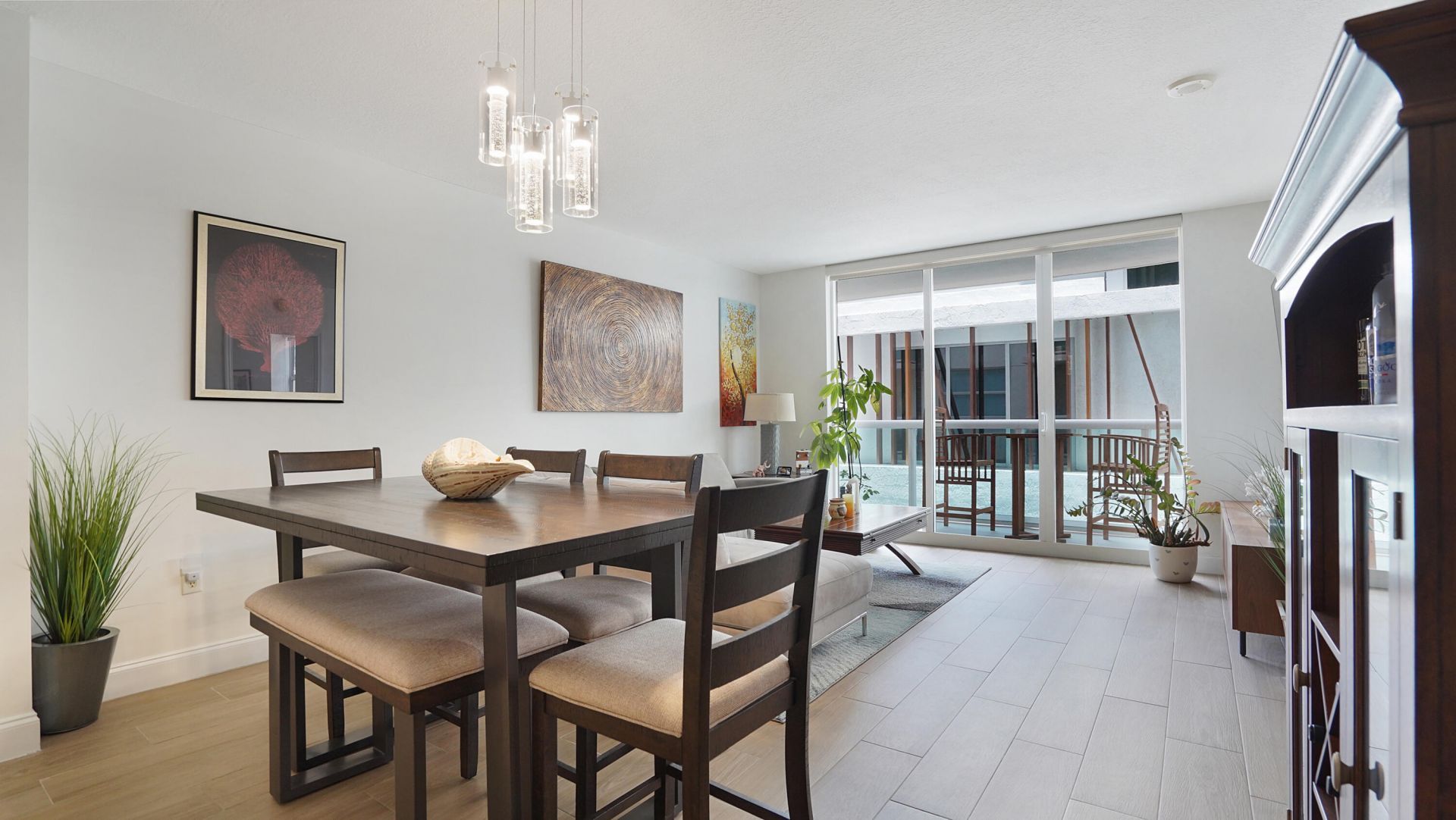 347 N New River Drive E, Unit 1206, Fort Lauderdale, FL 33301 Photo