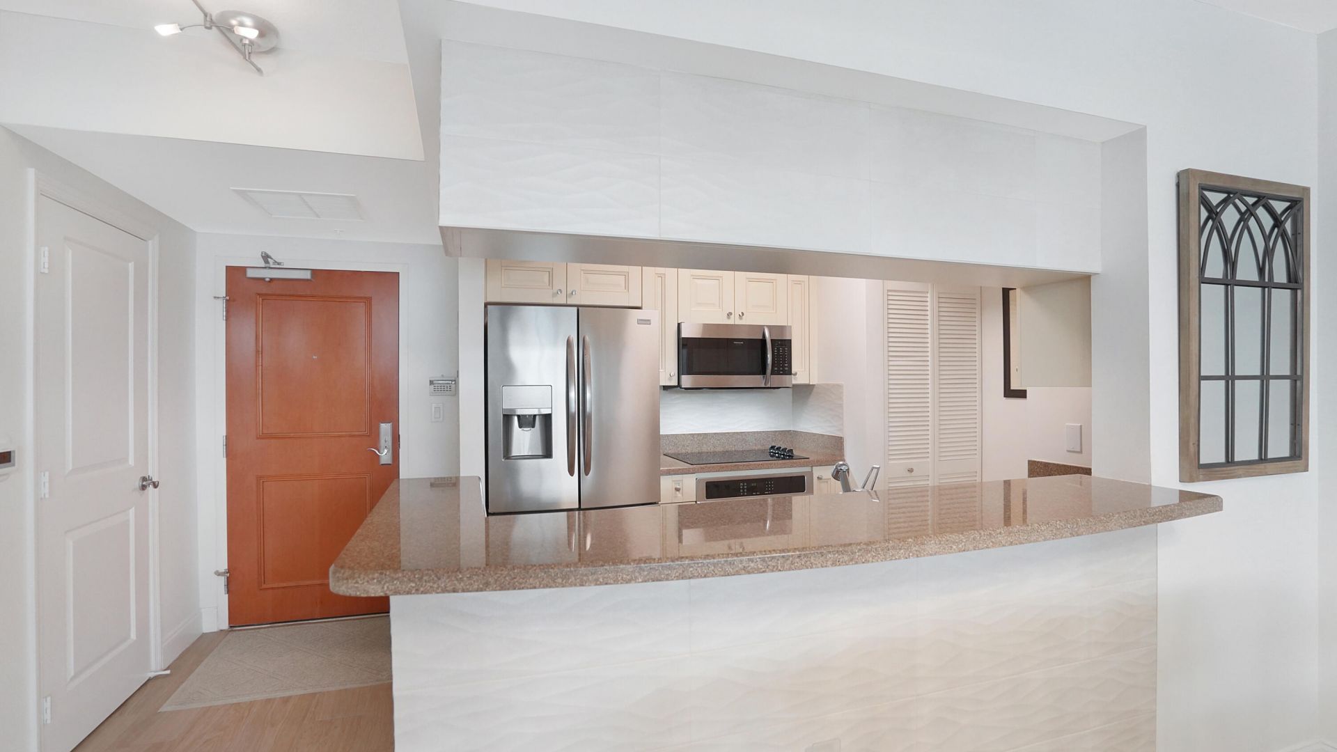 347 N New River Drive E, Unit 1206, Fort Lauderdale, FL 33301 Photo