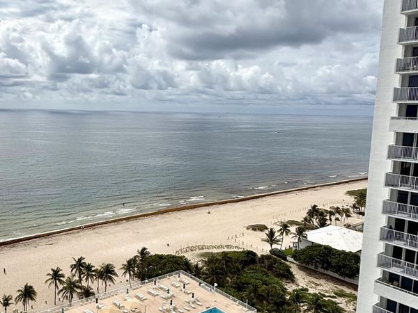 101 Briny Avenue, Unit 2204, Pompano Beach, FL 33062