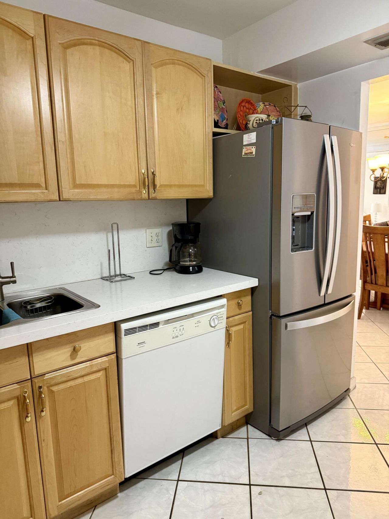 101 Briny Avenue, Unit 2204, Pompano Beach, FL 33062 Photo