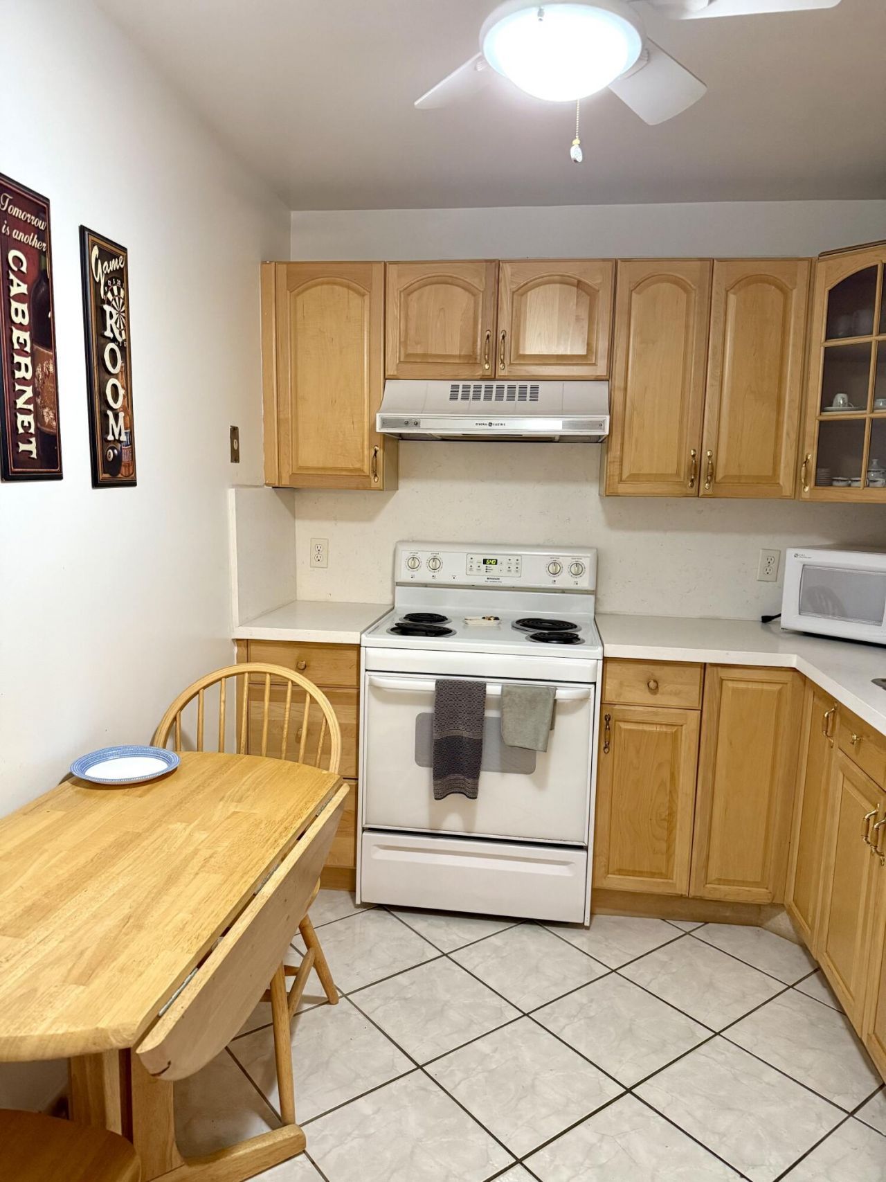 101 Briny Avenue, Unit 2204, Pompano Beach, FL 33062 Photo