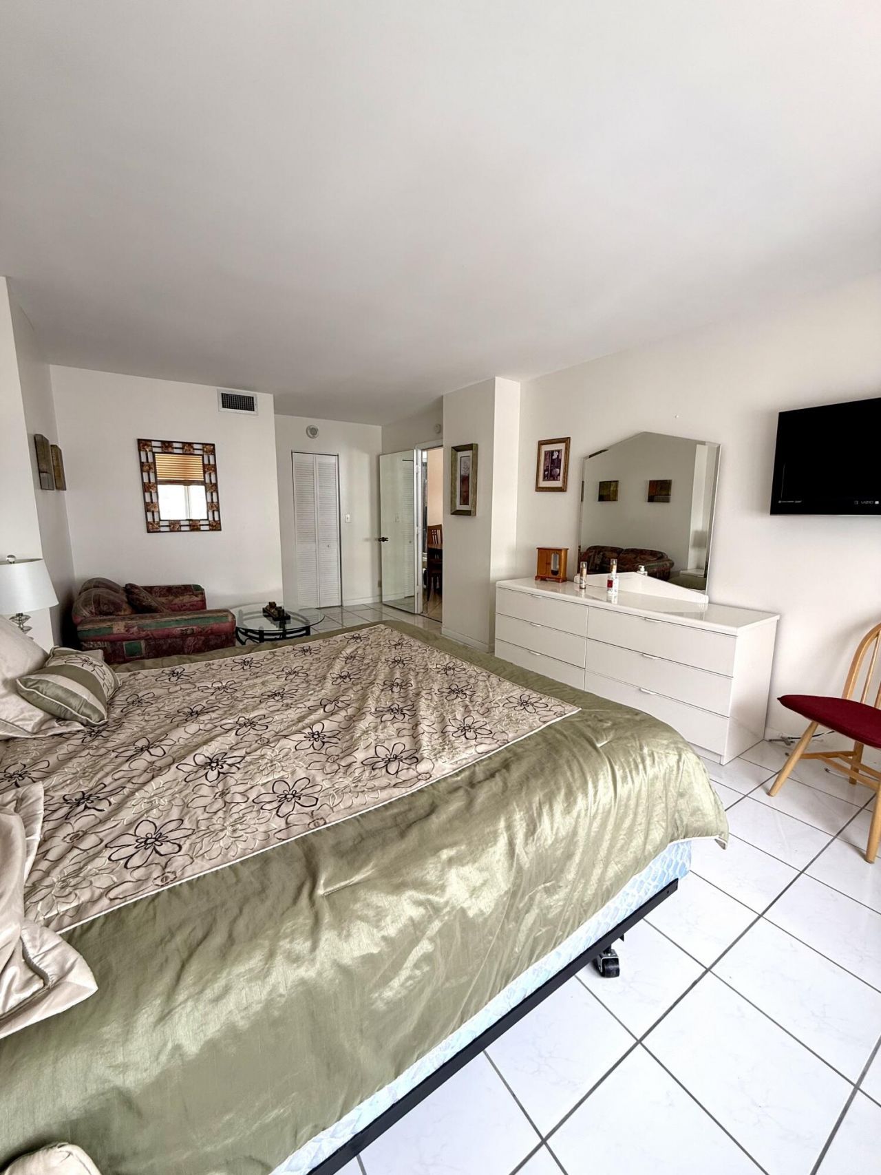 101 Briny Avenue, Unit 2204, Pompano Beach, FL 33062 Photo