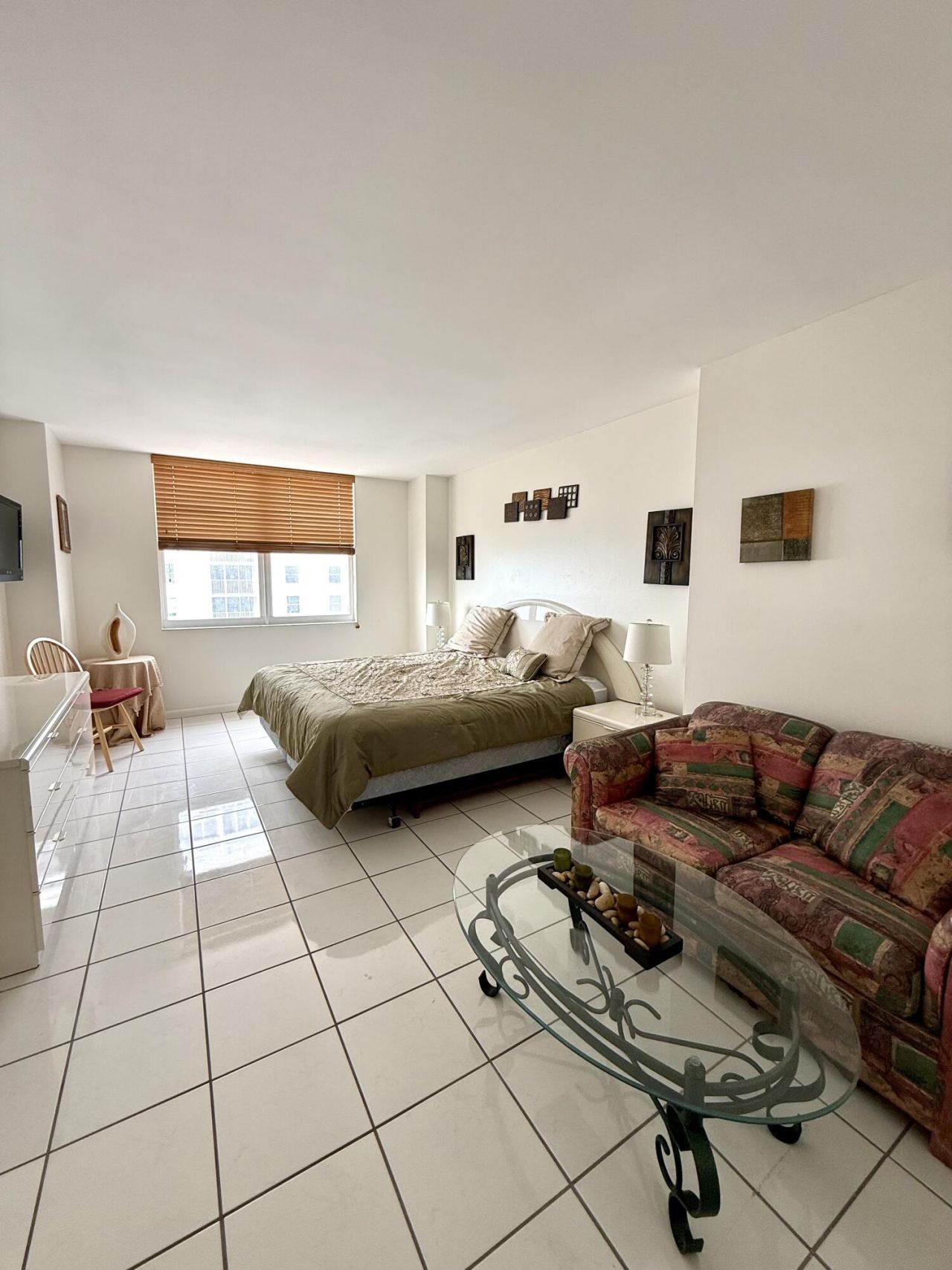 101 Briny Avenue, Unit 2204, Pompano Beach, FL 33062 Photo