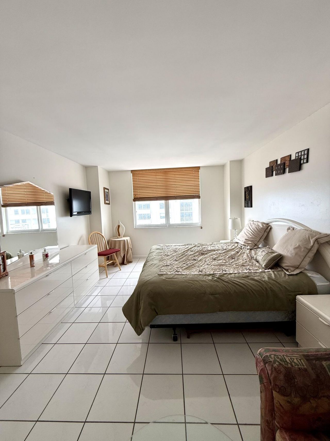 101 Briny Avenue, Unit 2204, Pompano Beach, FL 33062 Photo