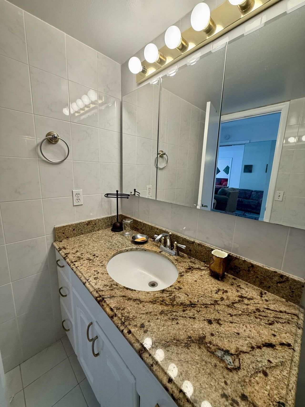 101 Briny Avenue, Unit 2204, Pompano Beach, FL 33062 Photo