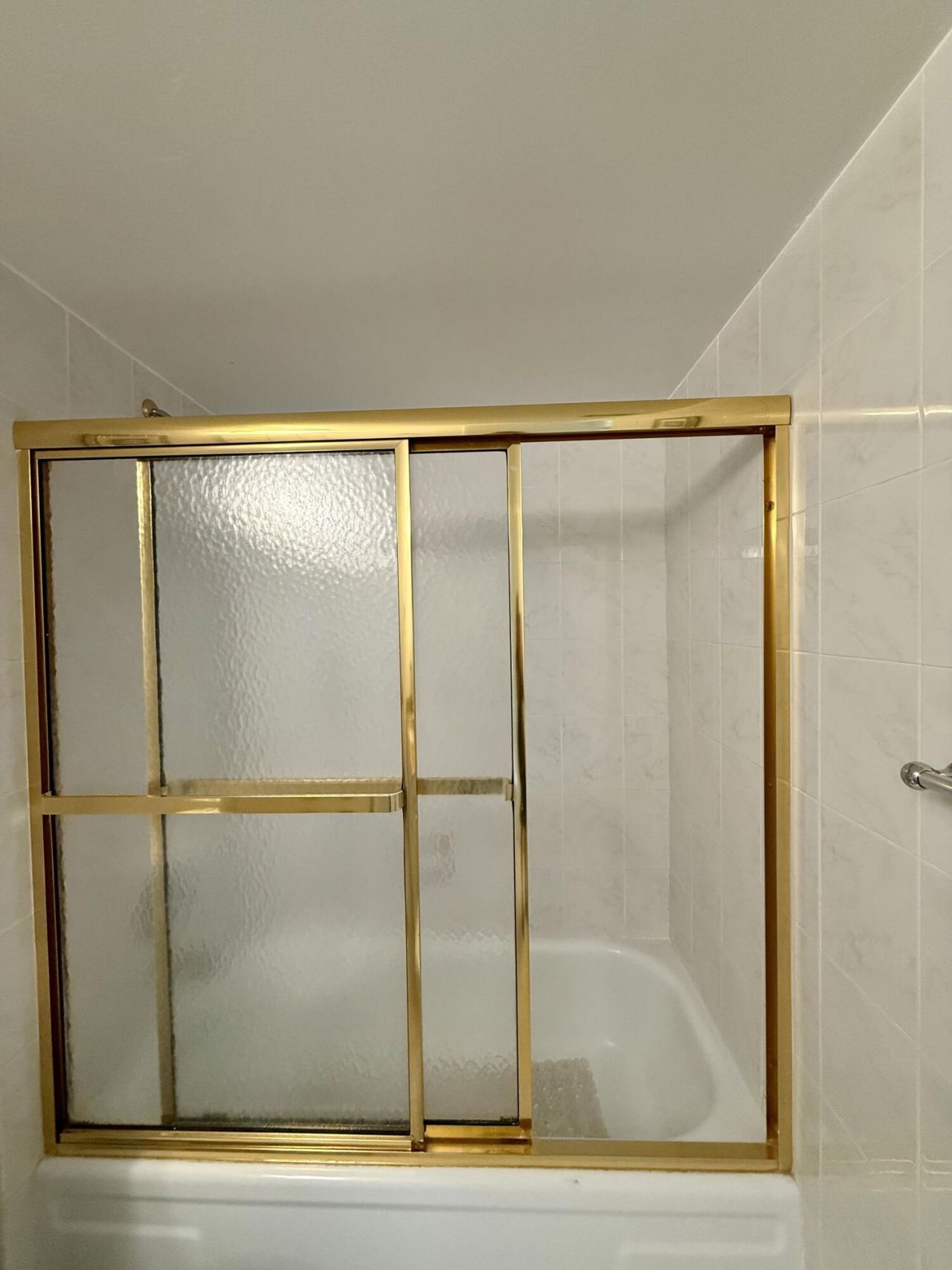 101 Briny Avenue, Unit 2204, Pompano Beach, FL 33062 Photo