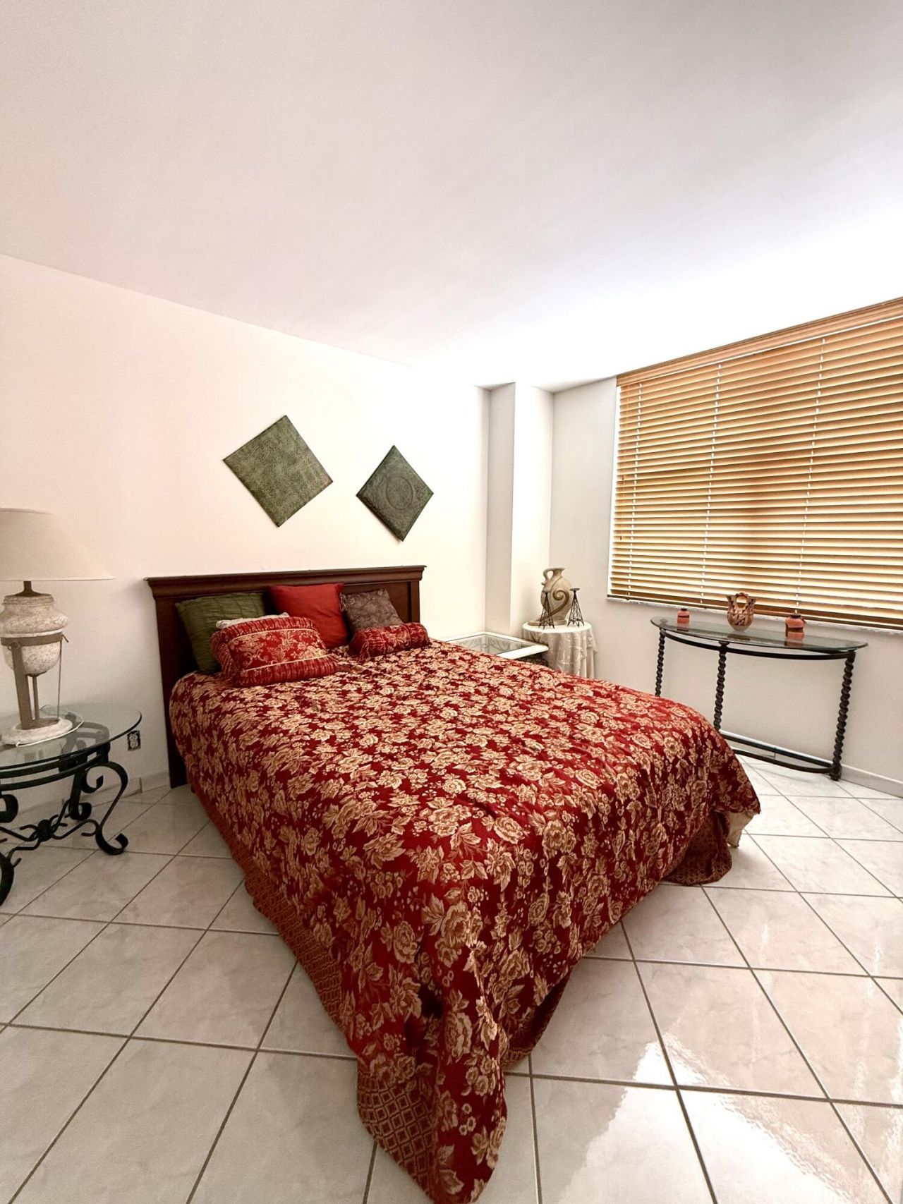 101 Briny Avenue, Unit 2204, Pompano Beach, FL 33062 Photo