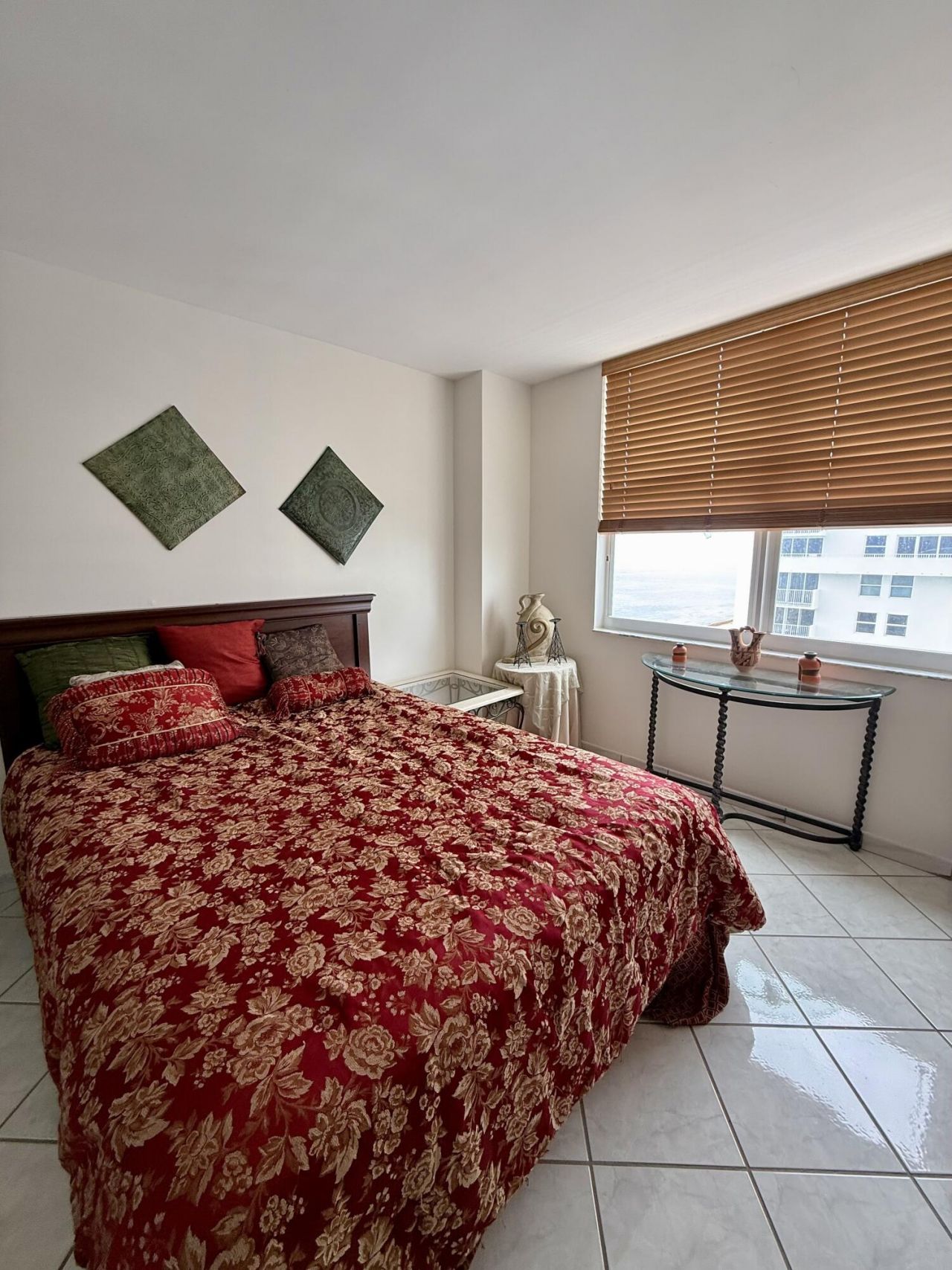 101 Briny Avenue, Unit 2204, Pompano Beach, FL 33062 Photo