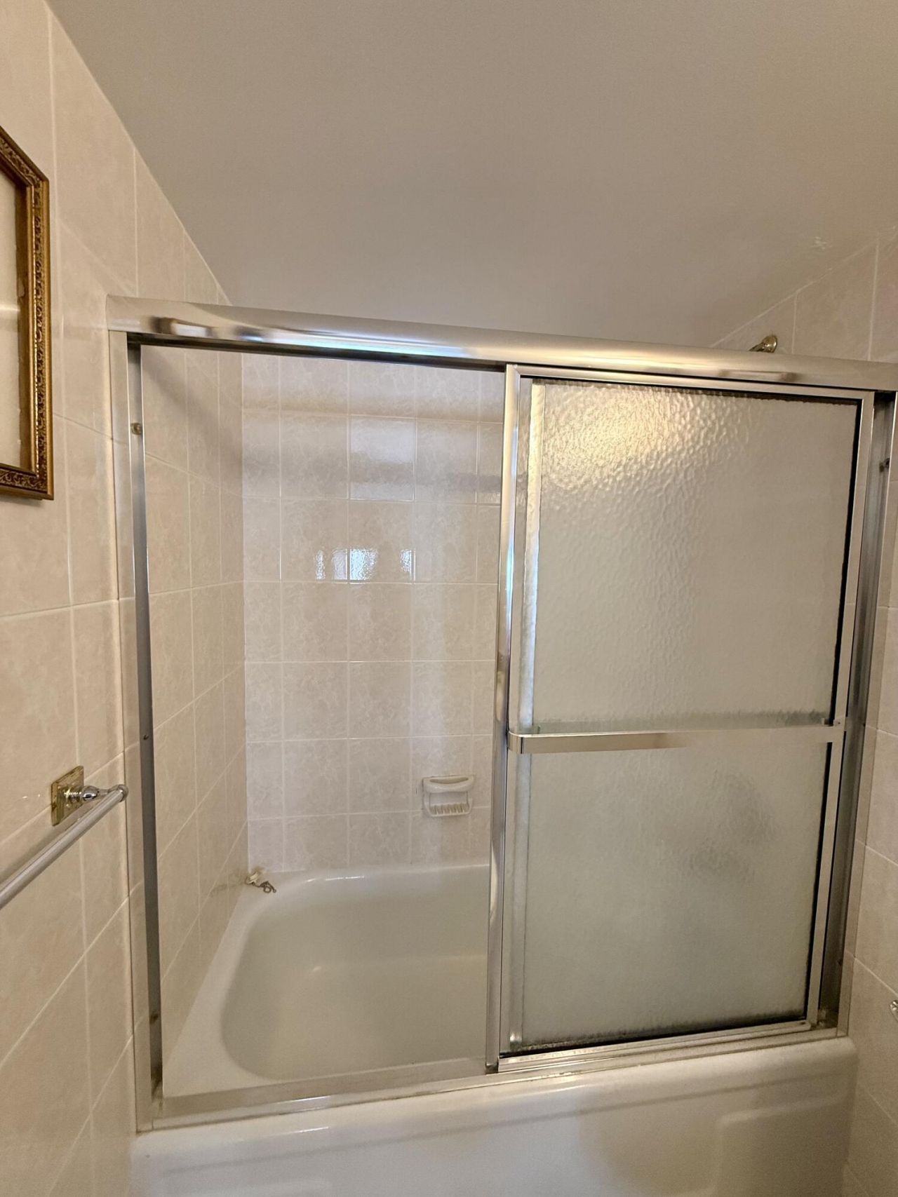 101 Briny Avenue, Unit 2204, Pompano Beach, FL 33062 Photo