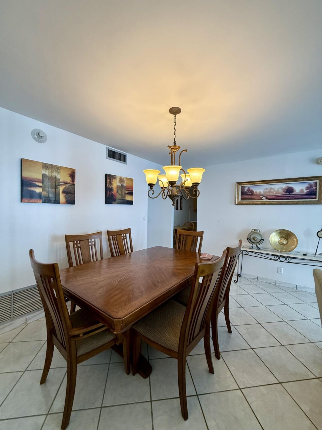 101 Briny Avenue, Unit 2204, Pompano Beach, FL 33062 Photo